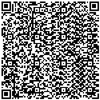 QR Code for bitcoin:bitcoin:bitcoin:bitcoin:bitcoin:bitcoin:bitcoin:bitcoin:bitcoin:bitcoin:bitcoin:bitcoin:bitcoin:bitcoin:bitcoin:bitcoin:bitcoin:bitcoin:bitcoin:bitcoin:bitcoin:bitcoin:bitcoin:bitcoin:bitcoin:bitcoin:bitcoin:bitcoin:bitcoin:bitcoin:bitcoin:bitcoin:bitcoin:bitcoin:bitcoin:bitcoin:bitcoin:bitcoin:bitcoin:bitcoin:12S8jS3BdFm5o7QtyzXSHNETCNwKVREWA8