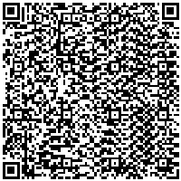 QR Code for bitcoin:bitcoin:bitcoin:bitcoin:bitcoin:bitcoin:bitcoin:bitcoin:bitcoin:bitcoin:bitcoin:bitcoin:bitcoin:bitcoin:bitcoin:bitcoin:bitcoin:bitcoin:bitcoin:bitcoin:bitcoin:bitcoin:bitcoin:bitcoin:bitcoin:bitcoin:bitcoin:bitcoin:bitcoin:bitcoin:bitcoin:bitcoin:bitcoin:bitcoin:bitcoin:bitcoin:bitcoin:bitcoin:bitcoin:bitcoin:134TAV295tGco9k4LgiYBfZGSi8eJCvZPL