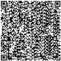 QR Code for bitcoin:bitcoin:bitcoin:bitcoin:bitcoin:bitcoin:bitcoin:bitcoin:bitcoin:bitcoin:bitcoin:bitcoin:bitcoin:bitcoin:bitcoin:bitcoin:bitcoin:bitcoin:bitcoin:bitcoin:bitcoin:bitcoin:bitcoin:bitcoin:bitcoin:bitcoin:bitcoin:bitcoin:bitcoin:bitcoin:bitcoin:bitcoin:bitcoin:bitcoin:bitcoin:bitcoin:bitcoin:bitcoin:bitcoin:bitcoin:13dXMbEpQP9EUbrTx7ANCJ4PBYKnrJrTzX