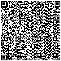QR Code for bitcoin:bitcoin:bitcoin:bitcoin:bitcoin:bitcoin:bitcoin:bitcoin:bitcoin:bitcoin:bitcoin:bitcoin:bitcoin:bitcoin:bitcoin:bitcoin:bitcoin:bitcoin:bitcoin:bitcoin:bitcoin:bitcoin:bitcoin:bitcoin:bitcoin:bitcoin:bitcoin:bitcoin:bitcoin:bitcoin:bitcoin:bitcoin:bitcoin:bitcoin:bitcoin:bitcoin:bitcoin:bitcoin:bitcoin:bitcoin:13jsLJ2MPTFn7ups8VCjSWBKzESDFqEXbX