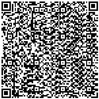 QR Code for bitcoin:bitcoin:bitcoin:bitcoin:bitcoin:bitcoin:bitcoin:bitcoin:bitcoin:bitcoin:bitcoin:bitcoin:bitcoin:bitcoin:bitcoin:bitcoin:bitcoin:bitcoin:bitcoin:bitcoin:bitcoin:bitcoin:bitcoin:bitcoin:bitcoin:bitcoin:bitcoin:bitcoin:bitcoin:bitcoin:bitcoin:bitcoin:bitcoin:bitcoin:bitcoin:bitcoin:bitcoin:bitcoin:bitcoin:bitcoin:13o7XpSnKiAYNp6M5scEnNetCigAqsZ6Lm
