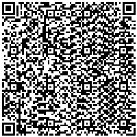 QR Code for bitcoin:bitcoin:bitcoin:bitcoin:bitcoin:bitcoin:bitcoin:bitcoin:bitcoin:bitcoin:bitcoin:bitcoin:bitcoin:bitcoin:bitcoin:bitcoin:bitcoin:bitcoin:bitcoin:bitcoin:bitcoin:bitcoin:bitcoin:bitcoin:bitcoin:bitcoin:bitcoin:bitcoin:bitcoin:bitcoin:bitcoin:bitcoin:bitcoin:bitcoin:bitcoin:bitcoin:bitcoin:bitcoin:bitcoin:bitcoin:13pBYpT7HyLS58Yu2obtcgNGGaBiCTqj8x