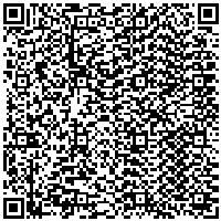 QR Code for bitcoin:bitcoin:bitcoin:bitcoin:bitcoin:bitcoin:bitcoin:bitcoin:bitcoin:bitcoin:bitcoin:bitcoin:bitcoin:bitcoin:bitcoin:bitcoin:bitcoin:bitcoin:bitcoin:bitcoin:bitcoin:bitcoin:bitcoin:bitcoin:bitcoin:bitcoin:bitcoin:bitcoin:bitcoin:bitcoin:bitcoin:bitcoin:bitcoin:bitcoin:bitcoin:bitcoin:bitcoin:bitcoin:bitcoin:bitcoin:13ugHR6dJw8Fxh58SHFJaMPcyWhtWwXtzx