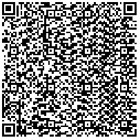 QR Code for bitcoin:bitcoin:bitcoin:bitcoin:bitcoin:bitcoin:bitcoin:bitcoin:bitcoin:bitcoin:bitcoin:bitcoin:bitcoin:bitcoin:bitcoin:bitcoin:bitcoin:bitcoin:bitcoin:bitcoin:bitcoin:bitcoin:bitcoin:bitcoin:bitcoin:bitcoin:bitcoin:bitcoin:bitcoin:bitcoin:bitcoin:bitcoin:bitcoin:bitcoin:bitcoin:bitcoin:bitcoin:bitcoin:bitcoin:bitcoin:14FSjutoTGsrwY5o7RmRh85AXkSnWaYPsf