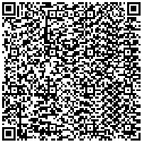QR Code for bitcoin:bitcoin:bitcoin:bitcoin:bitcoin:bitcoin:bitcoin:bitcoin:bitcoin:bitcoin:bitcoin:bitcoin:bitcoin:bitcoin:bitcoin:bitcoin:bitcoin:bitcoin:bitcoin:bitcoin:bitcoin:bitcoin:bitcoin:bitcoin:bitcoin:bitcoin:bitcoin:bitcoin:bitcoin:bitcoin:bitcoin:bitcoin:bitcoin:bitcoin:bitcoin:bitcoin:bitcoin:bitcoin:bitcoin:bitcoin:14bBHHeuARt94deoCws2pCx8XdR4yzH9CS