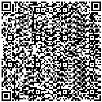 QR Code for bitcoin:bitcoin:bitcoin:bitcoin:bitcoin:bitcoin:bitcoin:bitcoin:bitcoin:bitcoin:bitcoin:bitcoin:bitcoin:bitcoin:bitcoin:bitcoin:bitcoin:bitcoin:bitcoin:bitcoin:bitcoin:bitcoin:bitcoin:bitcoin:bitcoin:bitcoin:bitcoin:bitcoin:bitcoin:bitcoin:bitcoin:bitcoin:bitcoin:bitcoin:bitcoin:bitcoin:bitcoin:bitcoin:bitcoin:bitcoin:14dYZuUGK3HBxkcPy98kBV3PJsWc7L2sci