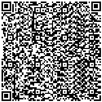 QR Code for bitcoin:bitcoin:bitcoin:bitcoin:bitcoin:bitcoin:bitcoin:bitcoin:bitcoin:bitcoin:bitcoin:bitcoin:bitcoin:bitcoin:bitcoin:bitcoin:bitcoin:bitcoin:bitcoin:bitcoin:bitcoin:bitcoin:bitcoin:bitcoin:bitcoin:bitcoin:bitcoin:bitcoin:bitcoin:bitcoin:bitcoin:bitcoin:bitcoin:bitcoin:bitcoin:bitcoin:bitcoin:bitcoin:bitcoin:bitcoin:15BKqcMP6NsjTdzwYSUijFfe7mPSeXZeUP