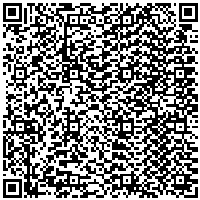 QR Code for bitcoin:bitcoin:bitcoin:bitcoin:bitcoin:bitcoin:bitcoin:bitcoin:bitcoin:bitcoin:bitcoin:bitcoin:bitcoin:bitcoin:bitcoin:bitcoin:bitcoin:bitcoin:bitcoin:bitcoin:bitcoin:bitcoin:bitcoin:bitcoin:bitcoin:bitcoin:bitcoin:bitcoin:bitcoin:bitcoin:bitcoin:bitcoin:bitcoin:bitcoin:bitcoin:bitcoin:bitcoin:bitcoin:bitcoin:bitcoin:15gGenFFeCX2cpDez7FdyWJAc25aaUCjsP