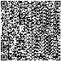 QR Code for bitcoin:bitcoin:bitcoin:bitcoin:bitcoin:bitcoin:bitcoin:bitcoin:bitcoin:bitcoin:bitcoin:bitcoin:bitcoin:bitcoin:bitcoin:bitcoin:bitcoin:bitcoin:bitcoin:bitcoin:bitcoin:bitcoin:bitcoin:bitcoin:bitcoin:bitcoin:bitcoin:bitcoin:bitcoin:bitcoin:bitcoin:bitcoin:bitcoin:bitcoin:bitcoin:bitcoin:bitcoin:bitcoin:bitcoin:bitcoin:15jpdKyfH9MWoftEf71FRNoXNP3FSFEFfm