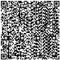 QR Code for bitcoin:bitcoin:bitcoin:bitcoin:bitcoin:bitcoin:bitcoin:bitcoin:bitcoin:bitcoin:bitcoin:bitcoin:bitcoin:bitcoin:bitcoin:bitcoin:bitcoin:bitcoin:bitcoin:bitcoin:bitcoin:bitcoin:bitcoin:bitcoin:bitcoin:bitcoin:bitcoin:bitcoin:bitcoin:bitcoin:bitcoin:bitcoin:bitcoin:bitcoin:bitcoin:bitcoin:bitcoin:bitcoin:bitcoin:bitcoin:15pgdevXmCs3WMiow66AnthJAFyehfPcTR