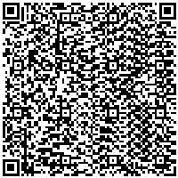 QR Code for bitcoin:bitcoin:bitcoin:bitcoin:bitcoin:bitcoin:bitcoin:bitcoin:bitcoin:bitcoin:bitcoin:bitcoin:bitcoin:bitcoin:bitcoin:bitcoin:bitcoin:bitcoin:bitcoin:bitcoin:bitcoin:bitcoin:bitcoin:bitcoin:bitcoin:bitcoin:bitcoin:bitcoin:bitcoin:bitcoin:bitcoin:bitcoin:bitcoin:bitcoin:bitcoin:bitcoin:bitcoin:bitcoin:bitcoin:bitcoin:16FciQkZt8CGRJmLWNde3JEEEukPyVER7R