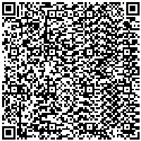 QR Code for bitcoin:bitcoin:bitcoin:bitcoin:bitcoin:bitcoin:bitcoin:bitcoin:bitcoin:bitcoin:bitcoin:bitcoin:bitcoin:bitcoin:bitcoin:bitcoin:bitcoin:bitcoin:bitcoin:bitcoin:bitcoin:bitcoin:bitcoin:bitcoin:bitcoin:bitcoin:bitcoin:bitcoin:bitcoin:bitcoin:bitcoin:bitcoin:bitcoin:bitcoin:bitcoin:bitcoin:bitcoin:bitcoin:bitcoin:bitcoin:16Fo7ZS6eaEVffjsjkGeQ4SnfN8fjkFSZu