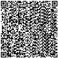 QR Code for bitcoin:bitcoin:bitcoin:bitcoin:bitcoin:bitcoin:bitcoin:bitcoin:bitcoin:bitcoin:bitcoin:bitcoin:bitcoin:bitcoin:bitcoin:bitcoin:bitcoin:bitcoin:bitcoin:bitcoin:bitcoin:bitcoin:bitcoin:bitcoin:bitcoin:bitcoin:bitcoin:bitcoin:bitcoin:bitcoin:bitcoin:bitcoin:bitcoin:bitcoin:bitcoin:bitcoin:bitcoin:bitcoin:bitcoin:bitcoin:16FzaFPPhxHdRDJmLF7gPDEeBit3x7Xbee