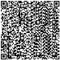 QR Code for bitcoin:bitcoin:bitcoin:bitcoin:bitcoin:bitcoin:bitcoin:bitcoin:bitcoin:bitcoin:bitcoin:bitcoin:bitcoin:bitcoin:bitcoin:bitcoin:bitcoin:bitcoin:bitcoin:bitcoin:bitcoin:bitcoin:bitcoin:bitcoin:bitcoin:bitcoin:bitcoin:bitcoin:bitcoin:bitcoin:bitcoin:bitcoin:bitcoin:bitcoin:bitcoin:bitcoin:bitcoin:bitcoin:bitcoin:bitcoin:16L5HWpKpQAo3MiJ393DrcsK8H8auGE53Y