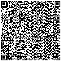 QR Code for bitcoin:bitcoin:bitcoin:bitcoin:bitcoin:bitcoin:bitcoin:bitcoin:bitcoin:bitcoin:bitcoin:bitcoin:bitcoin:bitcoin:bitcoin:bitcoin:bitcoin:bitcoin:bitcoin:bitcoin:bitcoin:bitcoin:bitcoin:bitcoin:bitcoin:bitcoin:bitcoin:bitcoin:bitcoin:bitcoin:bitcoin:bitcoin:bitcoin:bitcoin:bitcoin:bitcoin:bitcoin:bitcoin:bitcoin:bitcoin:16YuGGCLcDWPyVYq8rJsGRitXRBbBHAHay