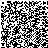 QR Code for bitcoin:bitcoin:bitcoin:bitcoin:bitcoin:bitcoin:bitcoin:bitcoin:bitcoin:bitcoin:bitcoin:bitcoin:bitcoin:bitcoin:bitcoin:bitcoin:bitcoin:bitcoin:bitcoin:bitcoin:bitcoin:bitcoin:bitcoin:bitcoin:bitcoin:bitcoin:bitcoin:bitcoin:bitcoin:bitcoin:bitcoin:bitcoin:bitcoin:bitcoin:bitcoin:bitcoin:bitcoin:bitcoin:bitcoin:bitcoin:16aPRNanyhJSCod7RxGk2NQjaQaGMZ95YC