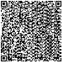 QR Code for bitcoin:bitcoin:bitcoin:bitcoin:bitcoin:bitcoin:bitcoin:bitcoin:bitcoin:bitcoin:bitcoin:bitcoin:bitcoin:bitcoin:bitcoin:bitcoin:bitcoin:bitcoin:bitcoin:bitcoin:bitcoin:bitcoin:bitcoin:bitcoin:bitcoin:bitcoin:bitcoin:bitcoin:bitcoin:bitcoin:bitcoin:bitcoin:bitcoin:bitcoin:bitcoin:bitcoin:bitcoin:bitcoin:bitcoin:bitcoin:172Z9KCct4o6L3CAd6k3CmJLGphpwiFeTS
