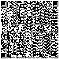 QR Code for bitcoin:bitcoin:bitcoin:bitcoin:bitcoin:bitcoin:bitcoin:bitcoin:bitcoin:bitcoin:bitcoin:bitcoin:bitcoin:bitcoin:bitcoin:bitcoin:bitcoin:bitcoin:bitcoin:bitcoin:bitcoin:bitcoin:bitcoin:bitcoin:bitcoin:bitcoin:bitcoin:bitcoin:bitcoin:bitcoin:bitcoin:bitcoin:bitcoin:bitcoin:bitcoin:bitcoin:bitcoin:bitcoin:bitcoin:bitcoin:17R2HP8mowWjXYMhAo4HFdXYDDGPMCWC3E