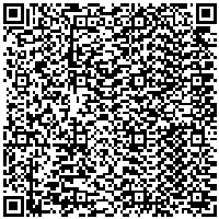 QR Code for bitcoin:bitcoin:bitcoin:bitcoin:bitcoin:bitcoin:bitcoin:bitcoin:bitcoin:bitcoin:bitcoin:bitcoin:bitcoin:bitcoin:bitcoin:bitcoin:bitcoin:bitcoin:bitcoin:bitcoin:bitcoin:bitcoin:bitcoin:bitcoin:bitcoin:bitcoin:bitcoin:bitcoin:bitcoin:bitcoin:bitcoin:bitcoin:bitcoin:bitcoin:bitcoin:bitcoin:bitcoin:bitcoin:bitcoin:bitcoin:17R61mLKfSfCwsSyNeozV7hoUkTUseRQhd