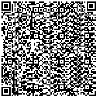 QR Code for bitcoin:bitcoin:bitcoin:bitcoin:bitcoin:bitcoin:bitcoin:bitcoin:bitcoin:bitcoin:bitcoin:bitcoin:bitcoin:bitcoin:bitcoin:bitcoin:bitcoin:bitcoin:bitcoin:bitcoin:bitcoin:bitcoin:bitcoin:bitcoin:bitcoin:bitcoin:bitcoin:bitcoin:bitcoin:bitcoin:bitcoin:bitcoin:bitcoin:bitcoin:bitcoin:bitcoin:bitcoin:bitcoin:bitcoin:bitcoin:17n2uG47SRWRoon22mMCkhd36yp7Wht1jY