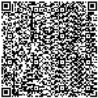 QR Code for bitcoin:bitcoin:bitcoin:bitcoin:bitcoin:bitcoin:bitcoin:bitcoin:bitcoin:bitcoin:bitcoin:bitcoin:bitcoin:bitcoin:bitcoin:bitcoin:bitcoin:bitcoin:bitcoin:bitcoin:bitcoin:bitcoin:bitcoin:bitcoin:bitcoin:bitcoin:bitcoin:bitcoin:bitcoin:bitcoin:bitcoin:bitcoin:bitcoin:bitcoin:bitcoin:bitcoin:bitcoin:bitcoin:bitcoin:bitcoin:18GSQLKx3VCUiUNJr7jGKUvdEpBihvB3JB