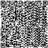 QR Code for bitcoin:bitcoin:bitcoin:bitcoin:bitcoin:bitcoin:bitcoin:bitcoin:bitcoin:bitcoin:bitcoin:bitcoin:bitcoin:bitcoin:bitcoin:bitcoin:bitcoin:bitcoin:bitcoin:bitcoin:bitcoin:bitcoin:bitcoin:bitcoin:bitcoin:bitcoin:bitcoin:bitcoin:bitcoin:bitcoin:bitcoin:bitcoin:bitcoin:bitcoin:bitcoin:bitcoin:bitcoin:bitcoin:bitcoin:bitcoin:197euYAeMPF8Aw5eWef3Jy5VYu81DCic8Y