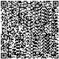 QR Code for bitcoin:bitcoin:bitcoin:bitcoin:bitcoin:bitcoin:bitcoin:bitcoin:bitcoin:bitcoin:bitcoin:bitcoin:bitcoin:bitcoin:bitcoin:bitcoin:bitcoin:bitcoin:bitcoin:bitcoin:bitcoin:bitcoin:bitcoin:bitcoin:bitcoin:bitcoin:bitcoin:bitcoin:bitcoin:bitcoin:bitcoin:bitcoin:bitcoin:bitcoin:bitcoin:bitcoin:bitcoin:bitcoin:bitcoin:bitcoin:19TYWoPW53wLP9PZ4WiLCvmwunAXeGe2G6