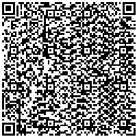 QR Code for bitcoin:bitcoin:bitcoin:bitcoin:bitcoin:bitcoin:bitcoin:bitcoin:bitcoin:bitcoin:bitcoin:bitcoin:bitcoin:bitcoin:bitcoin:bitcoin:bitcoin:bitcoin:bitcoin:bitcoin:bitcoin:bitcoin:bitcoin:bitcoin:bitcoin:bitcoin:bitcoin:bitcoin:bitcoin:bitcoin:bitcoin:bitcoin:bitcoin:bitcoin:bitcoin:bitcoin:bitcoin:bitcoin:bitcoin:bitcoin:19rLHkVFiMW8pdWhtkn8nFRPvtggVYMbn4