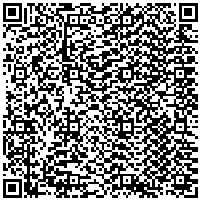 QR Code for bitcoin:bitcoin:bitcoin:bitcoin:bitcoin:bitcoin:bitcoin:bitcoin:bitcoin:bitcoin:bitcoin:bitcoin:bitcoin:bitcoin:bitcoin:bitcoin:bitcoin:bitcoin:bitcoin:bitcoin:bitcoin:bitcoin:bitcoin:bitcoin:bitcoin:bitcoin:bitcoin:bitcoin:bitcoin:bitcoin:bitcoin:bitcoin:bitcoin:bitcoin:bitcoin:bitcoin:bitcoin:bitcoin:bitcoin:bitcoin:19rictCStr7kWB7QfH5L1aSFDat2Ssji3S