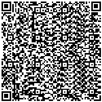 QR Code for bitcoin:bitcoin:bitcoin:bitcoin:bitcoin:bitcoin:bitcoin:bitcoin:bitcoin:bitcoin:bitcoin:bitcoin:bitcoin:bitcoin:bitcoin:bitcoin:bitcoin:bitcoin:bitcoin:bitcoin:bitcoin:bitcoin:bitcoin:bitcoin:bitcoin:bitcoin:bitcoin:bitcoin:bitcoin:bitcoin:bitcoin:bitcoin:bitcoin:bitcoin:bitcoin:bitcoin:bitcoin:bitcoin:bitcoin:bitcoin:1AHTbLLVPzegPLNeEhdesVsDniskApvLC1