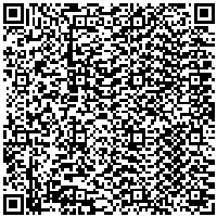 QR Code for bitcoin:bitcoin:bitcoin:bitcoin:bitcoin:bitcoin:bitcoin:bitcoin:bitcoin:bitcoin:bitcoin:bitcoin:bitcoin:bitcoin:bitcoin:bitcoin:bitcoin:bitcoin:bitcoin:bitcoin:bitcoin:bitcoin:bitcoin:bitcoin:bitcoin:bitcoin:bitcoin:bitcoin:bitcoin:bitcoin:bitcoin:bitcoin:bitcoin:bitcoin:bitcoin:bitcoin:bitcoin:bitcoin:bitcoin:bitcoin:1ARGU7bYN9aPc8eqCqVd4PLbVRvmcbkrou