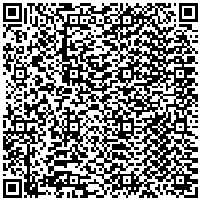 QR Code for bitcoin:bitcoin:bitcoin:bitcoin:bitcoin:bitcoin:bitcoin:bitcoin:bitcoin:bitcoin:bitcoin:bitcoin:bitcoin:bitcoin:bitcoin:bitcoin:bitcoin:bitcoin:bitcoin:bitcoin:bitcoin:bitcoin:bitcoin:bitcoin:bitcoin:bitcoin:bitcoin:bitcoin:bitcoin:bitcoin:bitcoin:bitcoin:bitcoin:bitcoin:bitcoin:bitcoin:bitcoin:bitcoin:bitcoin:bitcoin:1B492bmeZkPWprXdG3JB3wHRUMdmfT1hNi