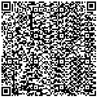 QR Code for bitcoin:bitcoin:bitcoin:bitcoin:bitcoin:bitcoin:bitcoin:bitcoin:bitcoin:bitcoin:bitcoin:bitcoin:bitcoin:bitcoin:bitcoin:bitcoin:bitcoin:bitcoin:bitcoin:bitcoin:bitcoin:bitcoin:bitcoin:bitcoin:bitcoin:bitcoin:bitcoin:bitcoin:bitcoin:bitcoin:bitcoin:bitcoin:bitcoin:bitcoin:bitcoin:bitcoin:bitcoin:bitcoin:bitcoin:bitcoin:1B8NvbwBxpCsTXcyo7DS65bgp36tEM6Qv2