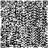 QR Code for bitcoin:bitcoin:bitcoin:bitcoin:bitcoin:bitcoin:bitcoin:bitcoin:bitcoin:bitcoin:bitcoin:bitcoin:bitcoin:bitcoin:bitcoin:bitcoin:bitcoin:bitcoin:bitcoin:bitcoin:bitcoin:bitcoin:bitcoin:bitcoin:bitcoin:bitcoin:bitcoin:bitcoin:bitcoin:bitcoin:bitcoin:bitcoin:bitcoin:bitcoin:bitcoin:bitcoin:bitcoin:bitcoin:bitcoin:bitcoin:1BVepFSSpuVLMmsmb9kTrBdpgCqTPfsCDM