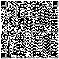 QR Code for bitcoin:bitcoin:bitcoin:bitcoin:bitcoin:bitcoin:bitcoin:bitcoin:bitcoin:bitcoin:bitcoin:bitcoin:bitcoin:bitcoin:bitcoin:bitcoin:bitcoin:bitcoin:bitcoin:bitcoin:bitcoin:bitcoin:bitcoin:bitcoin:bitcoin:bitcoin:bitcoin:bitcoin:bitcoin:bitcoin:bitcoin:bitcoin:bitcoin:bitcoin:bitcoin:bitcoin:bitcoin:bitcoin:bitcoin:bitcoin:1BWCiY67etnzJrryLMFa5bSSLLuoRGgDJS
