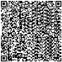 QR Code for bitcoin:bitcoin:bitcoin:bitcoin:bitcoin:bitcoin:bitcoin:bitcoin:bitcoin:bitcoin:bitcoin:bitcoin:bitcoin:bitcoin:bitcoin:bitcoin:bitcoin:bitcoin:bitcoin:bitcoin:bitcoin:bitcoin:bitcoin:bitcoin:bitcoin:bitcoin:bitcoin:bitcoin:bitcoin:bitcoin:bitcoin:bitcoin:bitcoin:bitcoin:bitcoin:bitcoin:bitcoin:bitcoin:bitcoin:bitcoin:1C8PiCb8WdpiBadDB9HpaaEPfoo4rCkjQJ