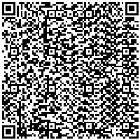 QR Code for bitcoin:bitcoin:bitcoin:bitcoin:bitcoin:bitcoin:bitcoin:bitcoin:bitcoin:bitcoin:bitcoin:bitcoin:bitcoin:bitcoin:bitcoin:bitcoin:bitcoin:bitcoin:bitcoin:bitcoin:bitcoin:bitcoin:bitcoin:bitcoin:bitcoin:bitcoin:bitcoin:bitcoin:bitcoin:bitcoin:bitcoin:bitcoin:bitcoin:bitcoin:bitcoin:bitcoin:bitcoin:bitcoin:bitcoin:bitcoin:1CJzmLdCSK5SEHFw8CUf9VkiXVp6o7Eprs