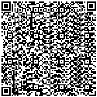 QR Code for bitcoin:bitcoin:bitcoin:bitcoin:bitcoin:bitcoin:bitcoin:bitcoin:bitcoin:bitcoin:bitcoin:bitcoin:bitcoin:bitcoin:bitcoin:bitcoin:bitcoin:bitcoin:bitcoin:bitcoin:bitcoin:bitcoin:bitcoin:bitcoin:bitcoin:bitcoin:bitcoin:bitcoin:bitcoin:bitcoin:bitcoin:bitcoin:bitcoin:bitcoin:bitcoin:bitcoin:bitcoin:bitcoin:bitcoin:bitcoin:1Co54i6LNCLBk81bFyYJCdCvY9vPnBDiYT