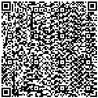 QR Code for bitcoin:bitcoin:bitcoin:bitcoin:bitcoin:bitcoin:bitcoin:bitcoin:bitcoin:bitcoin:bitcoin:bitcoin:bitcoin:bitcoin:bitcoin:bitcoin:bitcoin:bitcoin:bitcoin:bitcoin:bitcoin:bitcoin:bitcoin:bitcoin:bitcoin:bitcoin:bitcoin:bitcoin:bitcoin:bitcoin:bitcoin:bitcoin:bitcoin:bitcoin:bitcoin:bitcoin:bitcoin:bitcoin:bitcoin:bitcoin:1D4x28DP57dYfHaxtnr6BqsFaMohBkHzyi