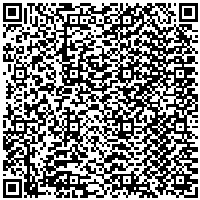 QR Code for bitcoin:bitcoin:bitcoin:bitcoin:bitcoin:bitcoin:bitcoin:bitcoin:bitcoin:bitcoin:bitcoin:bitcoin:bitcoin:bitcoin:bitcoin:bitcoin:bitcoin:bitcoin:bitcoin:bitcoin:bitcoin:bitcoin:bitcoin:bitcoin:bitcoin:bitcoin:bitcoin:bitcoin:bitcoin:bitcoin:bitcoin:bitcoin:bitcoin:bitcoin:bitcoin:bitcoin:bitcoin:bitcoin:bitcoin:bitcoin:1D82o7H5iXZ1hdHCjUseJizRuU6bvzw8RB