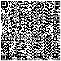 QR Code for bitcoin:bitcoin:bitcoin:bitcoin:bitcoin:bitcoin:bitcoin:bitcoin:bitcoin:bitcoin:bitcoin:bitcoin:bitcoin:bitcoin:bitcoin:bitcoin:bitcoin:bitcoin:bitcoin:bitcoin:bitcoin:bitcoin:bitcoin:bitcoin:bitcoin:bitcoin:bitcoin:bitcoin:bitcoin:bitcoin:bitcoin:bitcoin:bitcoin:bitcoin:bitcoin:bitcoin:bitcoin:bitcoin:bitcoin:bitcoin:1DHMLL1wZFD7YJS2HEpAFWBQJdC7Kf56Uc