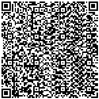 QR Code for bitcoin:bitcoin:bitcoin:bitcoin:bitcoin:bitcoin:bitcoin:bitcoin:bitcoin:bitcoin:bitcoin:bitcoin:bitcoin:bitcoin:bitcoin:bitcoin:bitcoin:bitcoin:bitcoin:bitcoin:bitcoin:bitcoin:bitcoin:bitcoin:bitcoin:bitcoin:bitcoin:bitcoin:bitcoin:bitcoin:bitcoin:bitcoin:bitcoin:bitcoin:bitcoin:bitcoin:bitcoin:bitcoin:bitcoin:bitcoin:1DW9Z2UqozDbQSAchZyy9Gb4ACSE9GDF4U