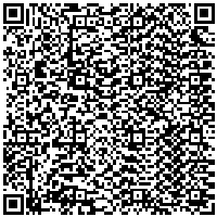 QR Code for bitcoin:bitcoin:bitcoin:bitcoin:bitcoin:bitcoin:bitcoin:bitcoin:bitcoin:bitcoin:bitcoin:bitcoin:bitcoin:bitcoin:bitcoin:bitcoin:bitcoin:bitcoin:bitcoin:bitcoin:bitcoin:bitcoin:bitcoin:bitcoin:bitcoin:bitcoin:bitcoin:bitcoin:bitcoin:bitcoin:bitcoin:bitcoin:bitcoin:bitcoin:bitcoin:bitcoin:bitcoin:bitcoin:bitcoin:bitcoin:1DbJSaTweLRaMLVCYoVF3bA2sZzdkCppdm