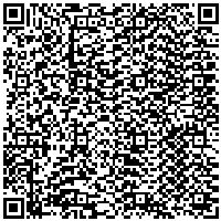 QR Code for bitcoin:bitcoin:bitcoin:bitcoin:bitcoin:bitcoin:bitcoin:bitcoin:bitcoin:bitcoin:bitcoin:bitcoin:bitcoin:bitcoin:bitcoin:bitcoin:bitcoin:bitcoin:bitcoin:bitcoin:bitcoin:bitcoin:bitcoin:bitcoin:bitcoin:bitcoin:bitcoin:bitcoin:bitcoin:bitcoin:bitcoin:bitcoin:bitcoin:bitcoin:bitcoin:bitcoin:bitcoin:bitcoin:bitcoin:bitcoin:1DvEmA4jdeSv3JR5C2wCVd3PyKtCeV7MoT