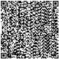 QR Code for bitcoin:bitcoin:bitcoin:bitcoin:bitcoin:bitcoin:bitcoin:bitcoin:bitcoin:bitcoin:bitcoin:bitcoin:bitcoin:bitcoin:bitcoin:bitcoin:bitcoin:bitcoin:bitcoin:bitcoin:bitcoin:bitcoin:bitcoin:bitcoin:bitcoin:bitcoin:bitcoin:bitcoin:bitcoin:bitcoin:bitcoin:bitcoin:bitcoin:bitcoin:bitcoin:bitcoin:bitcoin:bitcoin:bitcoin:bitcoin:1EGkf8HDyuGU51qHLAj6W5T3CSQJRHWht6