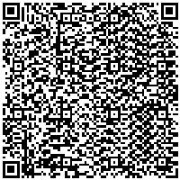 QR Code for bitcoin:bitcoin:bitcoin:bitcoin:bitcoin:bitcoin:bitcoin:bitcoin:bitcoin:bitcoin:bitcoin:bitcoin:bitcoin:bitcoin:bitcoin:bitcoin:bitcoin:bitcoin:bitcoin:bitcoin:bitcoin:bitcoin:bitcoin:bitcoin:bitcoin:bitcoin:bitcoin:bitcoin:bitcoin:bitcoin:bitcoin:bitcoin:bitcoin:bitcoin:bitcoin:bitcoin:bitcoin:bitcoin:bitcoin:bitcoin:1EY25Ws8bgxZBotT8amxWhtJ82K5f6L5C7