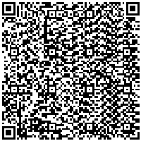 QR Code for bitcoin:bitcoin:bitcoin:bitcoin:bitcoin:bitcoin:bitcoin:bitcoin:bitcoin:bitcoin:bitcoin:bitcoin:bitcoin:bitcoin:bitcoin:bitcoin:bitcoin:bitcoin:bitcoin:bitcoin:bitcoin:bitcoin:bitcoin:bitcoin:bitcoin:bitcoin:bitcoin:bitcoin:bitcoin:bitcoin:bitcoin:bitcoin:bitcoin:bitcoin:bitcoin:bitcoin:bitcoin:bitcoin:bitcoin:bitcoin:1EdSnnF2USho7AMQnXFXqMRQfLGXAppCyA