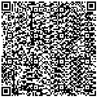 QR Code for bitcoin:bitcoin:bitcoin:bitcoin:bitcoin:bitcoin:bitcoin:bitcoin:bitcoin:bitcoin:bitcoin:bitcoin:bitcoin:bitcoin:bitcoin:bitcoin:bitcoin:bitcoin:bitcoin:bitcoin:bitcoin:bitcoin:bitcoin:bitcoin:bitcoin:bitcoin:bitcoin:bitcoin:bitcoin:bitcoin:bitcoin:bitcoin:bitcoin:bitcoin:bitcoin:bitcoin:bitcoin:bitcoin:bitcoin:bitcoin:1ExASMs61FcERr1YdweMMgxe3yu4ePgD1j