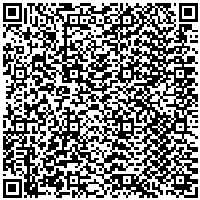 QR Code for bitcoin:bitcoin:bitcoin:bitcoin:bitcoin:bitcoin:bitcoin:bitcoin:bitcoin:bitcoin:bitcoin:bitcoin:bitcoin:bitcoin:bitcoin:bitcoin:bitcoin:bitcoin:bitcoin:bitcoin:bitcoin:bitcoin:bitcoin:bitcoin:bitcoin:bitcoin:bitcoin:bitcoin:bitcoin:bitcoin:bitcoin:bitcoin:bitcoin:bitcoin:bitcoin:bitcoin:bitcoin:bitcoin:bitcoin:bitcoin:1F7Mq8A17tm1PyEHSxtT43WPVo2dAztDM