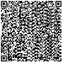 QR Code for bitcoin:bitcoin:bitcoin:bitcoin:bitcoin:bitcoin:bitcoin:bitcoin:bitcoin:bitcoin:bitcoin:bitcoin:bitcoin:bitcoin:bitcoin:bitcoin:bitcoin:bitcoin:bitcoin:bitcoin:bitcoin:bitcoin:bitcoin:bitcoin:bitcoin:bitcoin:bitcoin:bitcoin:bitcoin:bitcoin:bitcoin:bitcoin:bitcoin:bitcoin:bitcoin:bitcoin:bitcoin:bitcoin:bitcoin:bitcoin:1FHpXJK6wEfL25UvZGSjStkNF2eUUJmMPB